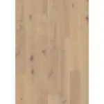 XXXLutz Lauterach - Ihr M&ouml;belhaus bei Bregenz Landhausdiele Marcanto Trend Eiche Weiss 100027602 per m&sup2;