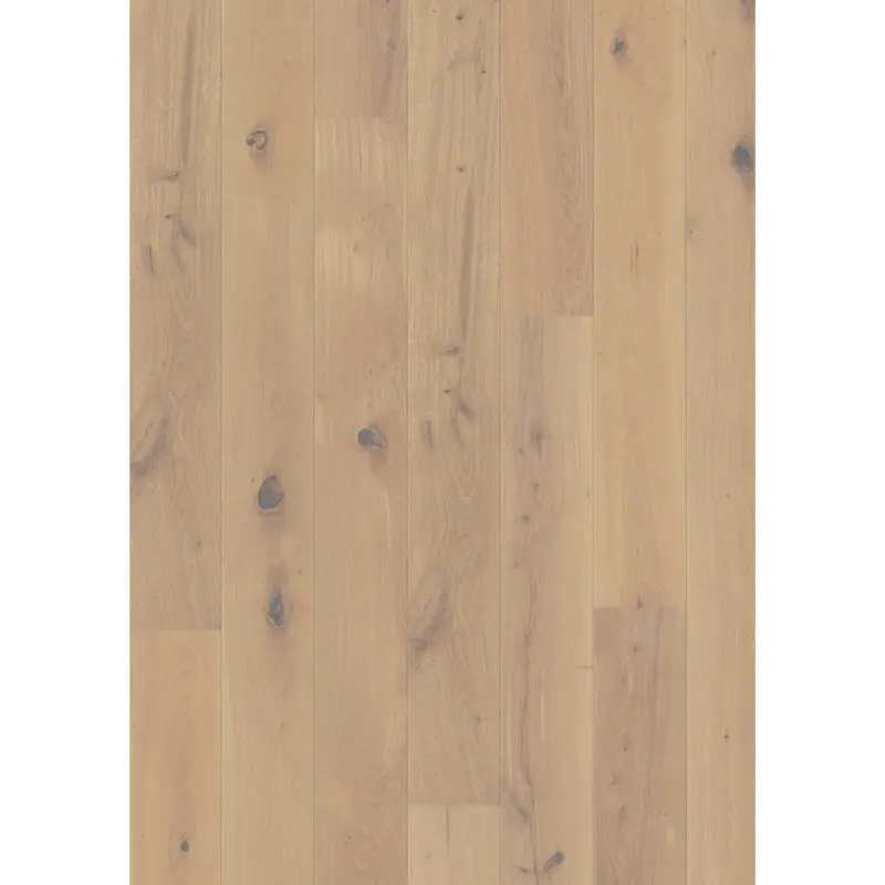 Landhausdiele Marcanto Trend Eiche Weiss 100027602 per m&sup2;