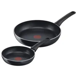 Pfannenset Generous Cook 2-teilig