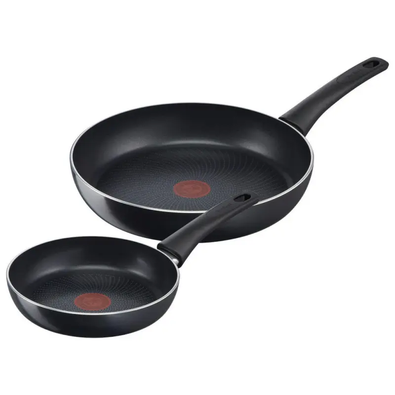 Pfannenset Generous Cook 2-teilig