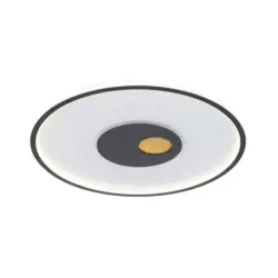 Led-Deckenleuchte Rene