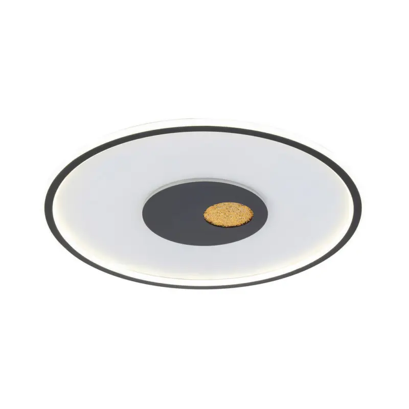 Led-Deckenleuchte Rene
