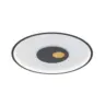 Led-Deckenleuchte Rene
