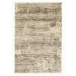 XXXLutz Lauterach - Ihr M&ouml;belhaus bei Bregenz Flachwebeteppich 170/240 cm Wave Kontura Beige