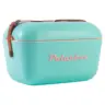 K&uuml;hlbox Polarbox T&uuml;rkis 12 l