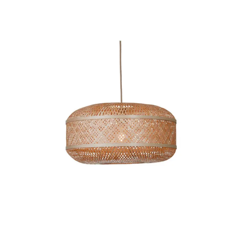 H&auml;ngeleuchte Good & Mojo 50/25 cm