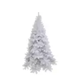 m&ouml;max Dornbirn - Ihr Trendm&ouml;belhaus in Dornbirn Weihnachtsbaum Tuscan Wei&szlig;