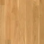 XXXLutz Lauterach - Ihr M&ouml;belhaus bei Bregenz Landhausdiele, Eiche Elegant per m&sup2;