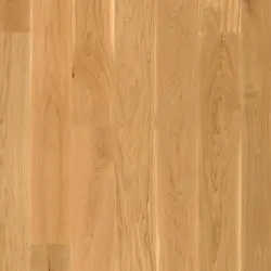 Landhausdiele, Eiche Elegant per m&sup2;