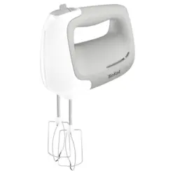 Handmixer