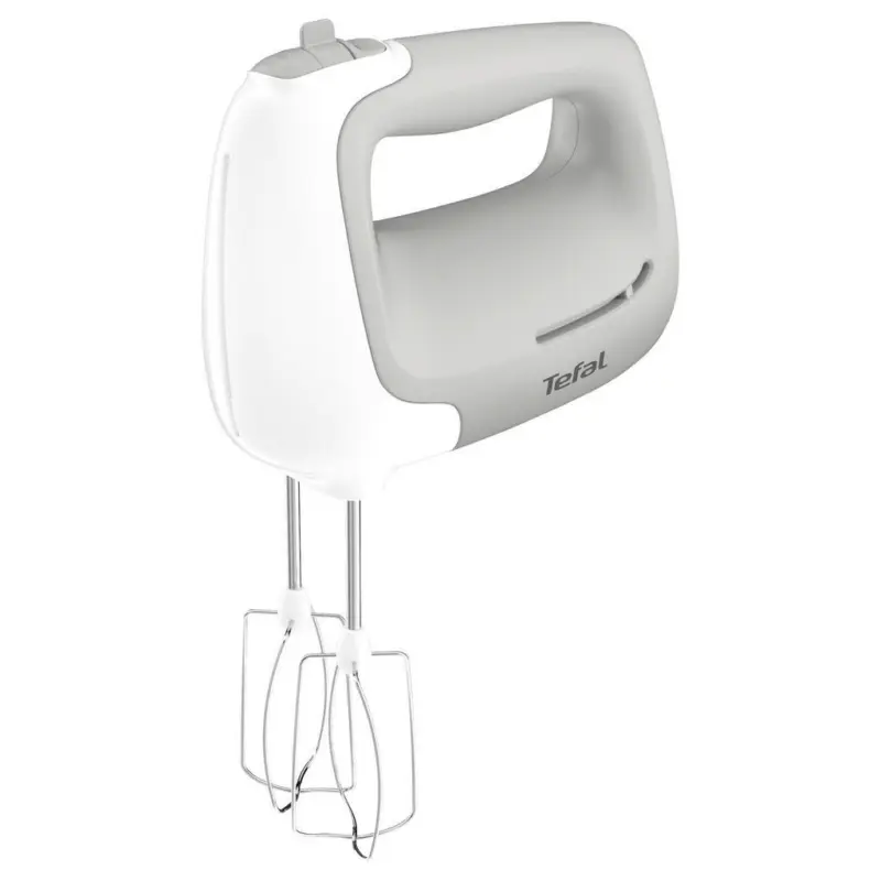 Handmixer