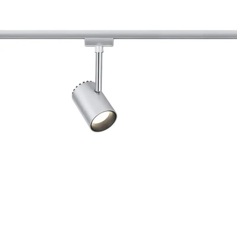 Schienensystem Urail Strahler 95273 LED-Spotkopf schwenkbar