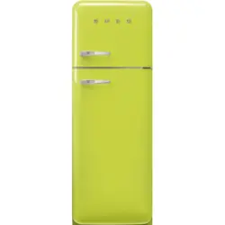 K&uuml;hl-Gefrier-Kombination Fab30Rli5