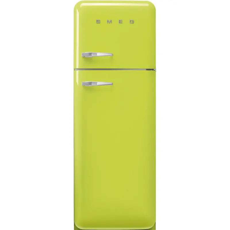 K&uuml;hl-Gefrier-Kombination Fab30Rli5