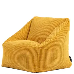 Sitzsack Flauschig f&uuml;r Kinder