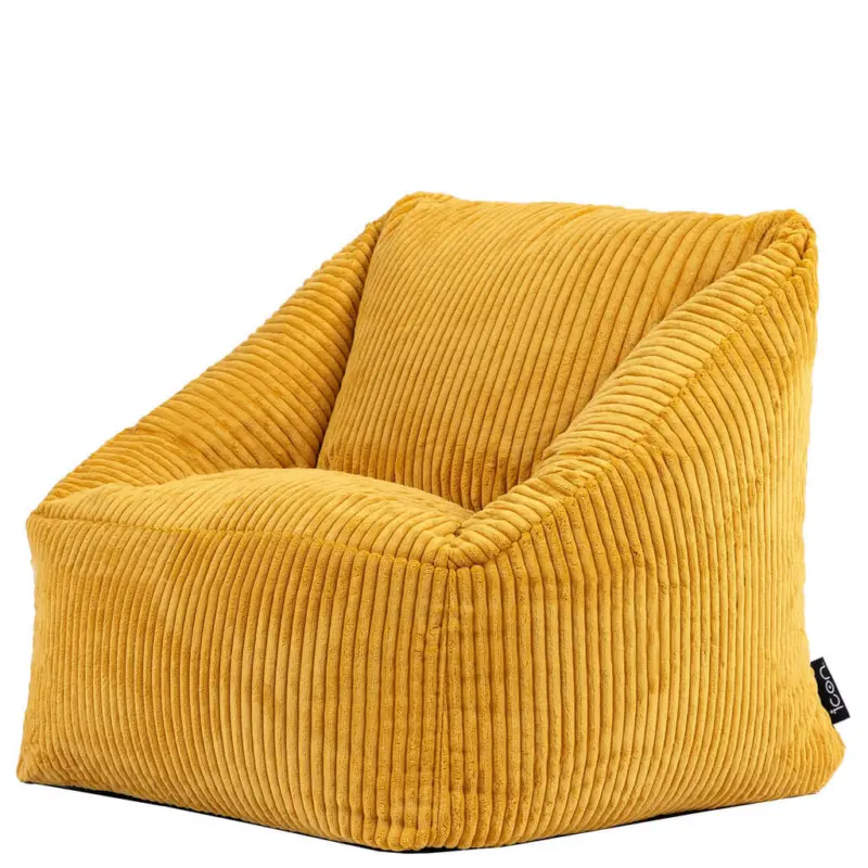 Sitzsack Flauschig f&uuml;r Kinder