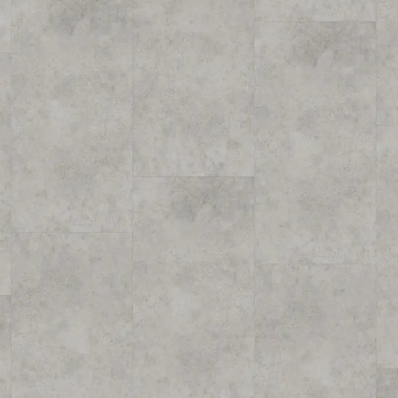 Designboden Trendtime 5 1744817 per m&sup2;