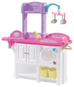 m&ouml;max Dornbirn - Ihr Trendm&ouml;belhaus in Dornbirn Kinderspielset Love & Care