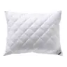 Kopfpolster E38 Kenia 70/90 cm Polyester, Faserb&auml;llchen