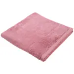 XXXLutz Lauterach - Ihr M&ouml;belhaus bei Bregenz Badetuch Mauve 90/180 cm