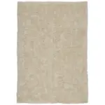 XXXLutz Lauterach - Ihr M&ouml;belhaus bei Bregenz Teppich Super Flokati 1400 Naturwollshaggy 310x410 cm