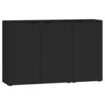 XXXLutz Lauterach - Ihr M&ouml;belhaus bei Bregenz Sideboard 135/87/43 cm