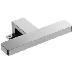 Spiegelleuchte 20/4,5/12 cm