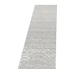 XXXLutz Lauterach - Ihr M&ouml;belhaus bei Bregenz L&auml;ufer 80/250 cm Pisa 4708 cream Creme