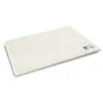 XXXLutz Lauterach - Ihr M&ouml;belhaus bei Bregenz Badteppich Joop Luxury 50 X 60 Naturfarben 50/60 cm