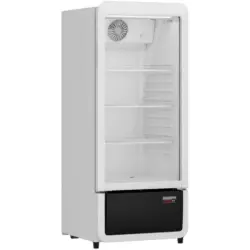Getr&auml;nkek&uuml;hlschrank 54/131/56 cm BCP 178