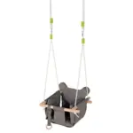 XXXLutz Lauterach - Ihr M&ouml;belhaus bei Bregenz Babyschaukel Swing