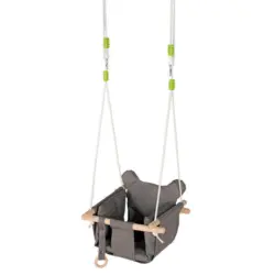 Babyschaukel Swing