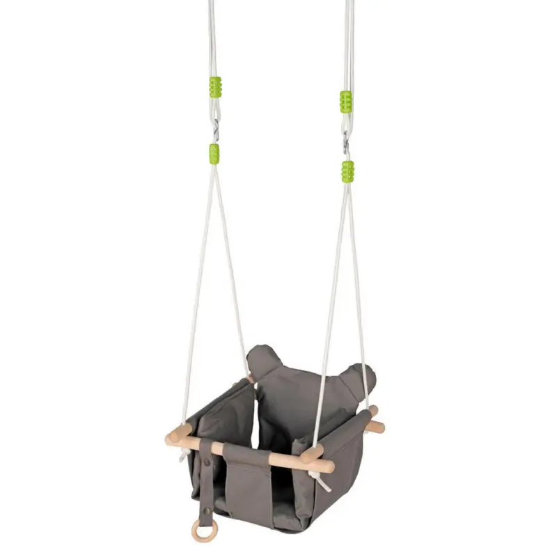 Babyschaukel Swing