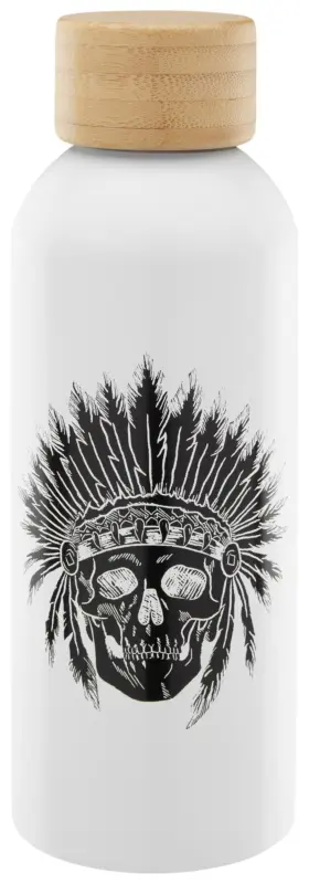Thermosflasche FUN