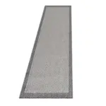 XXXLutz Lauterach - Ihr M&ouml;belhaus bei Bregenz L&auml;ufer 80/250 cm Aruba Creme