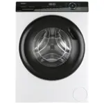 M&ouml;belix Waschmaschine HW80-B14939 8 kg 1400 U/Min