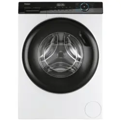 Waschmaschine HW80-B14939 8 kg 1400 U/Min
