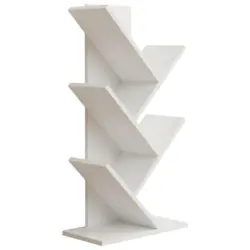 REGAL Nulis Wei&szlig; B: 40 cm