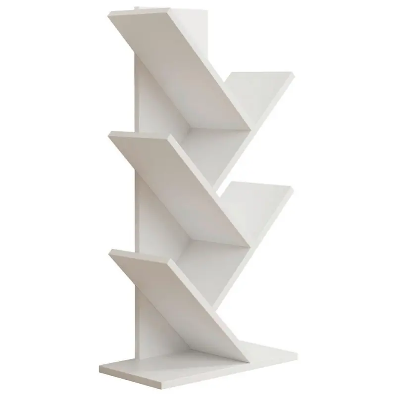 REGAL Nulis Wei&szlig; B: 40 cm