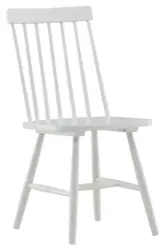 STUHL-SET L&Ouml;NNEBERGA