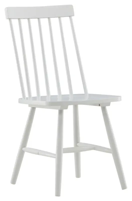 STUHL-SET L&Ouml;NNEBERGA