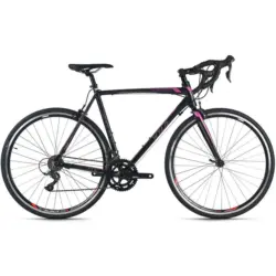 WYLD Rennrad Whirlwind 100 28 Zoll RH 58 cm