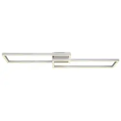 LED-DECKENLEUCHTE 67209-45D