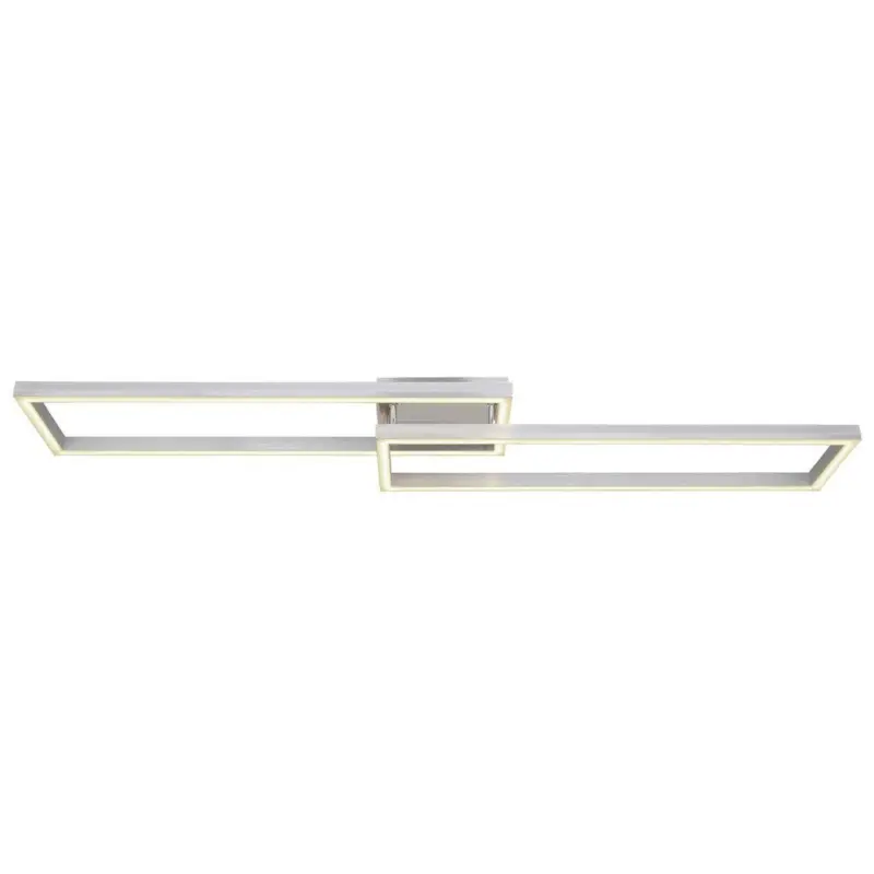 LED-DECKENLEUCHTE 67209-45D