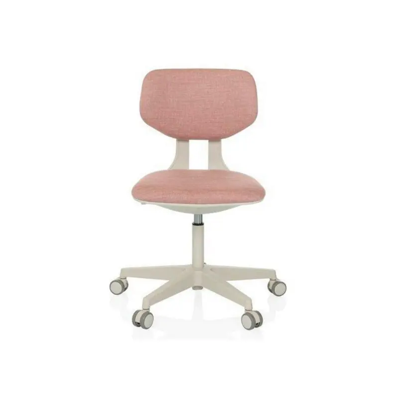 Jugenddrehstuhl Kid Classic Rosa B: 51 cm