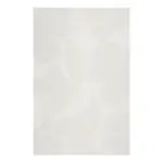 M&ouml;belix Flachwebteppich, 120x170 cm SARA