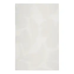 Flachwebteppich, 120x170 cm SARA