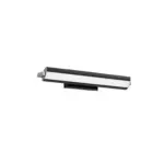 M&ouml;belix LED-WANDLEUCHTE 30286