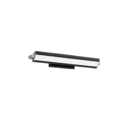 LED-WANDLEUCHTE 30286