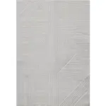 M&ouml;belix Webteppich, 160x230 cm WALTER